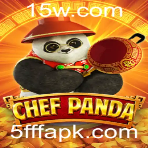 Explorando o Mundo Divertido de ChefPanda: Aventura, Estratégia e Cozinha