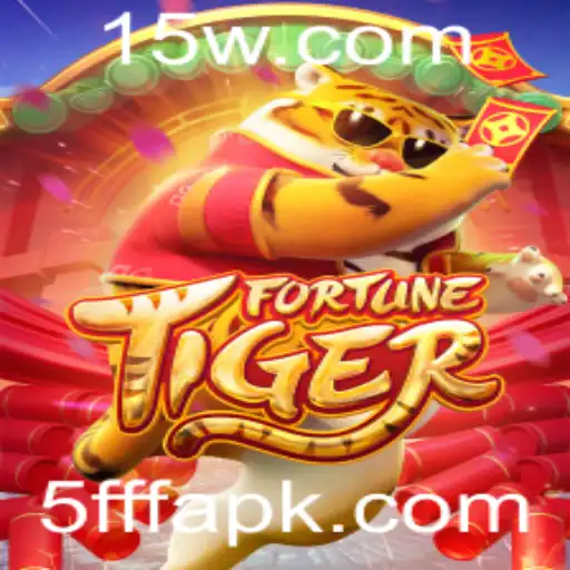 Explorando FortuneTiger: Um Mergulho nas Regras e Funcionalidades do Jogo em 2023