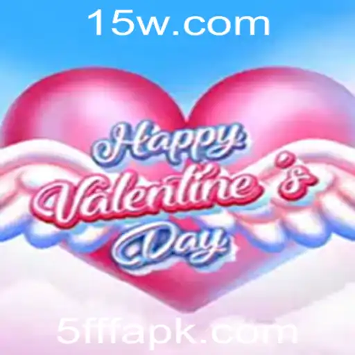Descubra HappyValentinesDay: O Jogo que Celebra o Amor com a Palavra-Chave 5FFF