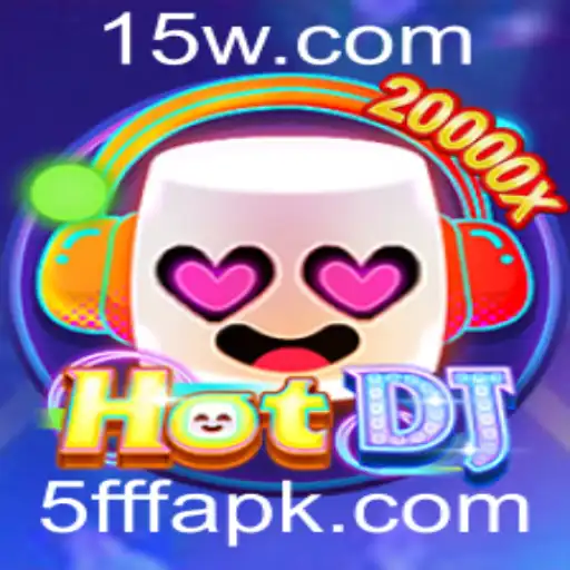 Explorando o Envolvente Mundo de HotDJ: A Nova Sensação dos Games Musicais
