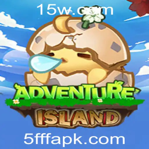 Descubra o Mundo de IslandsAdventure: Regras e Inovações