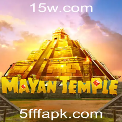 Explorando MayanTemple: Aventura e Estratégia em um Mundo Antigo