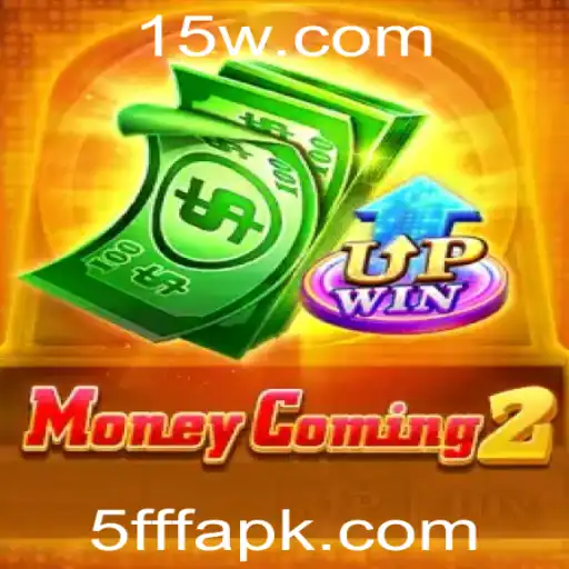 Descubra o Empolgante Mundo de MoneyComing2: O Jogo de Estratégia Econômica