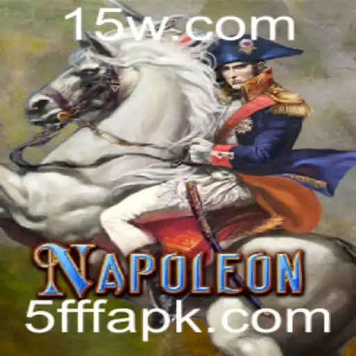 O Fascinante Jogo de Cartas Napoleon e Suas Regras Intrigantes