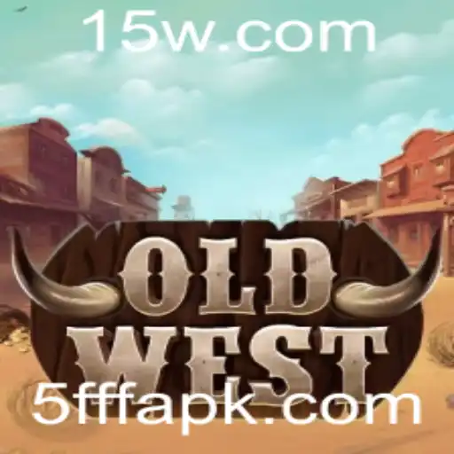 Descubra as Aventuras de OldWest: Um Jogo de Estratégia e Sobrevivência