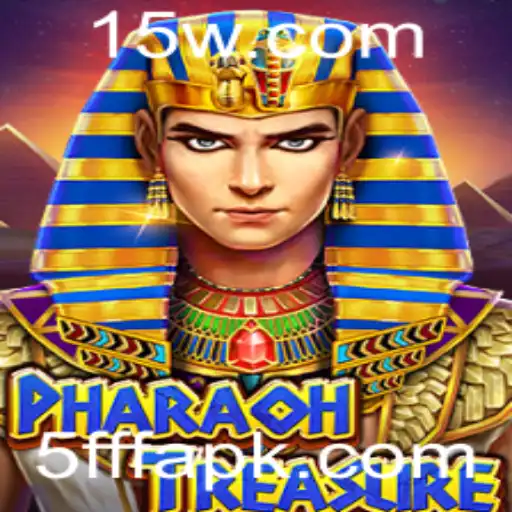 Descubra as Aventuras e Regras do Jogo PharaohTreasure