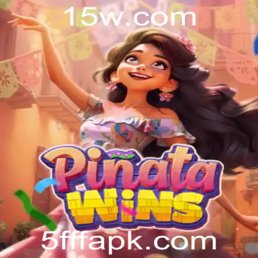 Descubra o Excitante Mundo de PinataWins: Introdução, Descrição e Regras do Jogo