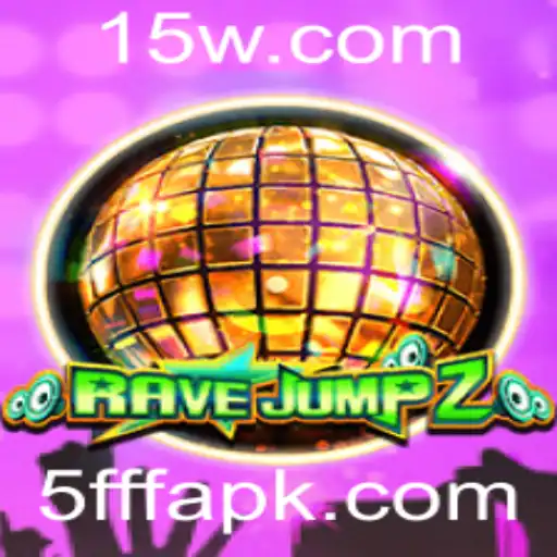 Explorando o Fascinante Universo de RaveJump2: Regras, Introdução e Mais