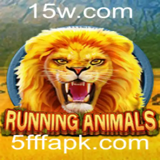 Explorando o Fascinante Mundo de RunningAnimals