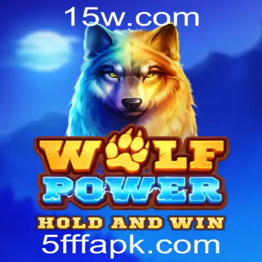 Descubra o Universo de WolfPower: Um Jogo Com Estilo e Estratégia